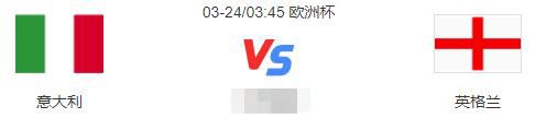 卡马文加和巴斯克斯参加了皇马合练今日皇马进行了2023年的最后一次训练，备战对阵马洛卡的比赛。